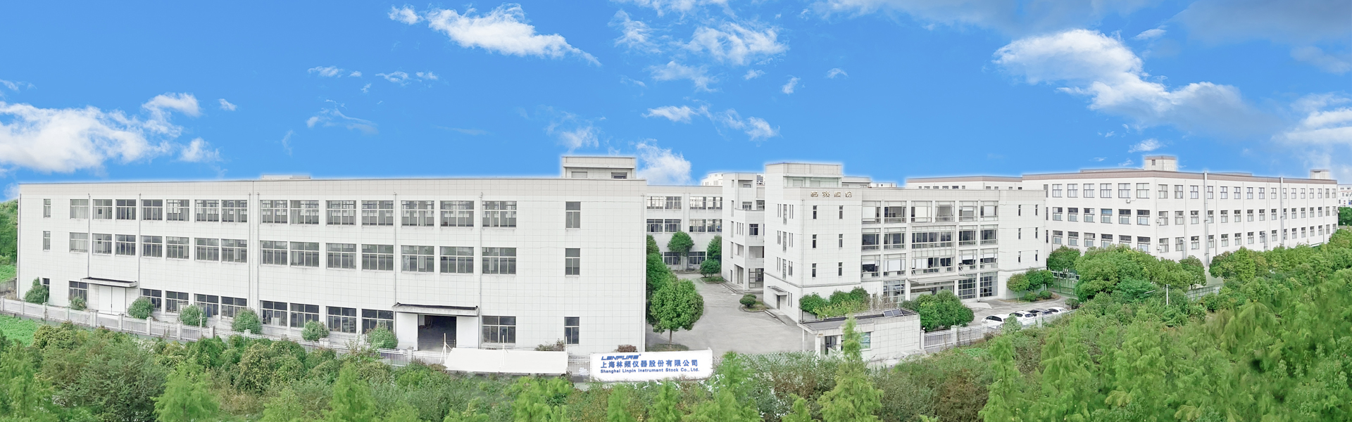 工業除濕機廠家