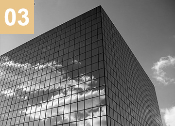 優(yōu)良的產(chǎn)品線，以質(zhì)量為本