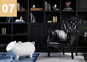 熱情的售前、售中、售后服務(wù)團(tuán)隊(duì)