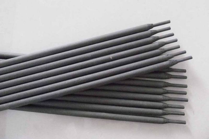 潮濕對電焊條的害處 潮濕對電焊條的害處
