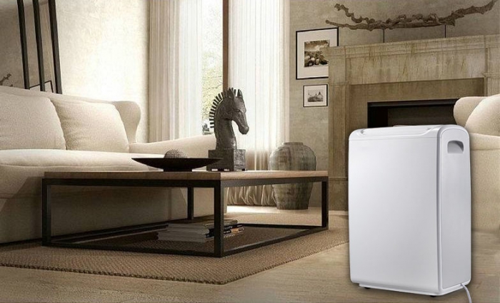 【濕度計原理】濕度計工作原理 不同種類濕度計的原理及應用 【濕度計原理】濕度計工作原理 不同種類濕度計的原理及應用