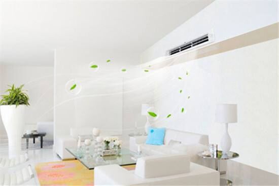 南方天氣易潮濕,家具防潮需注意 南方天氣易潮濕,家具防潮需注意