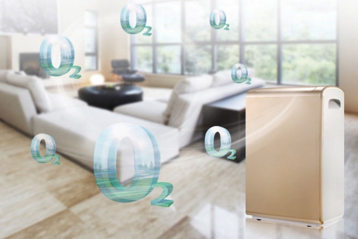 梅雨季潮氣逼人,除濕機該如何選? 梅雨季潮氣逼人,除濕機該如何選?