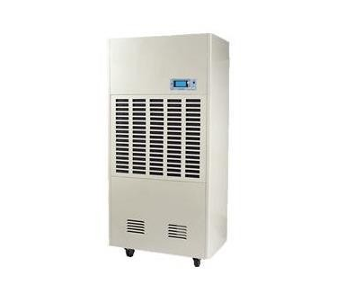 工業(yè)除濕機(jī)設(shè)定多少濕度合適 工業(yè)除濕機(jī)設(shè)定多少濕度合適