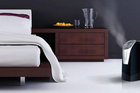 家電國家標準牽頭單位確定 家電國家標準牽頭單位確定