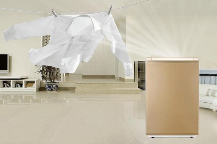 手串在南方梅雨季里發霉,幾招教你輕松應對 手串在南方梅雨季里發霉,幾招教你輕松應對