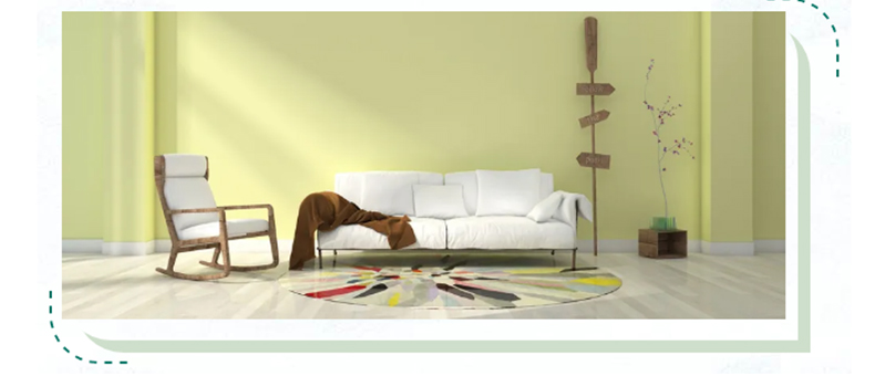 五恒——用系統打造健康舒適家居環境! 五恒——用系統打造健康舒適家居環境!