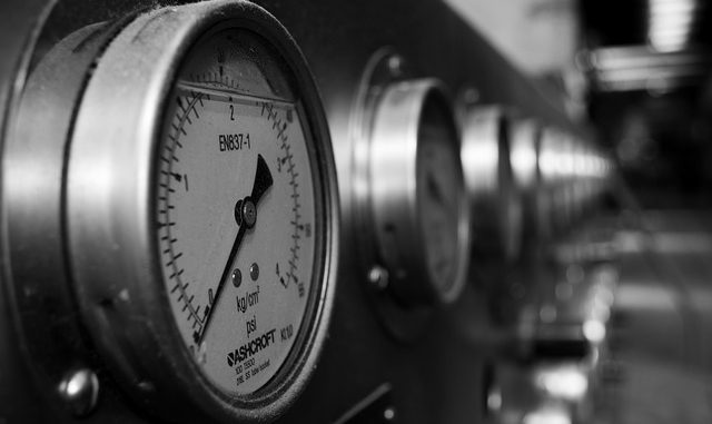 到2023年,全球除濕機市場快速增長和趨勢 到2023年,全球除濕機市場快速增長和趨勢