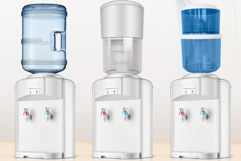 5種適合忙碌家庭的健康家電 5種適合忙碌家庭的健康家電