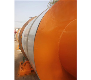 教你一些選擇烘干機的方法 教你一些選擇烘干機的方法