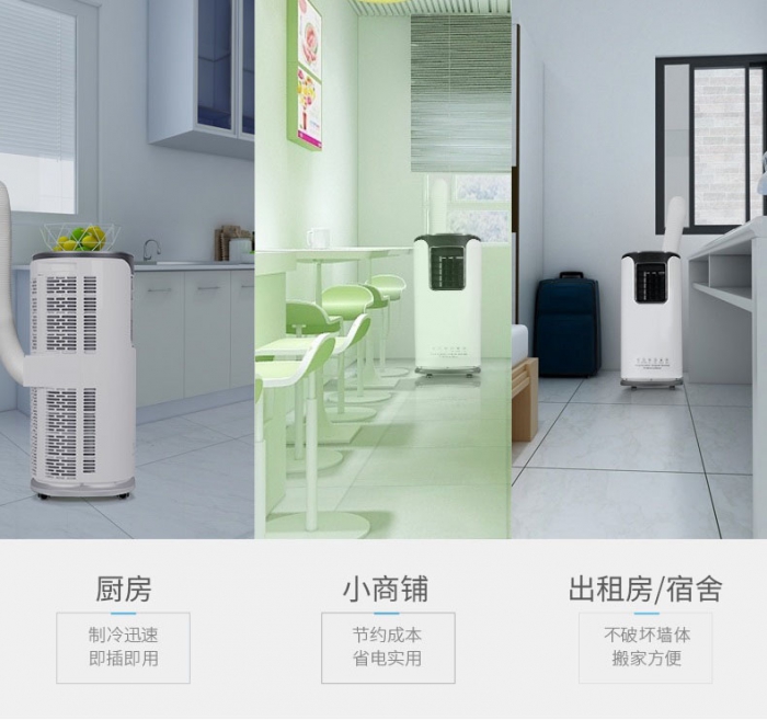 揭開標簽油墨的神秘面紗 揭開標簽油墨的神秘面紗