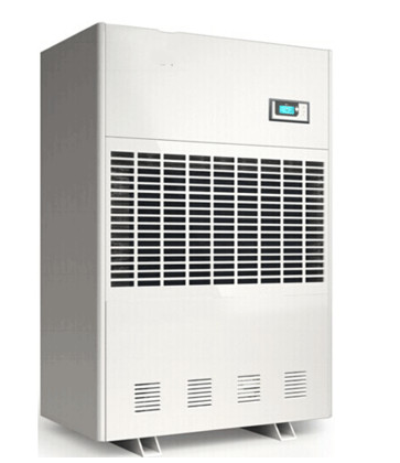 廣州工業(yè)除濕機(jī)廠家 廣州工業(yè)除濕機(jī)廠家