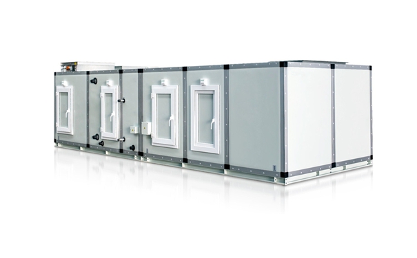 吊頂式防爆除濕機(jī)與移動(dòng)式防爆除濕機(jī) 吊頂式防爆除濕機(jī)與移動(dòng)式防爆除濕機(jī)