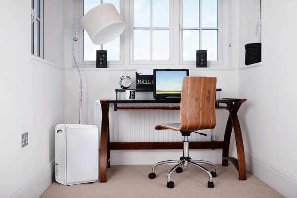 果蔬綜合貯運(yùn)氣調(diào)保鮮技術(shù) 果蔬綜合貯運(yùn)氣調(diào)保鮮技術(shù)