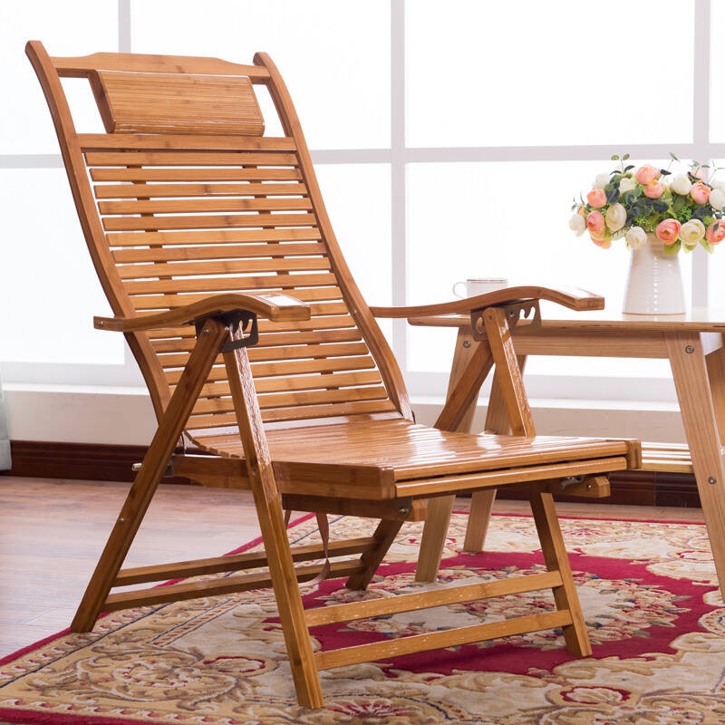 烘干機(jī)在竹制品中的應(yīng)用 烘干機(jī)在竹制品中的應(yīng)用