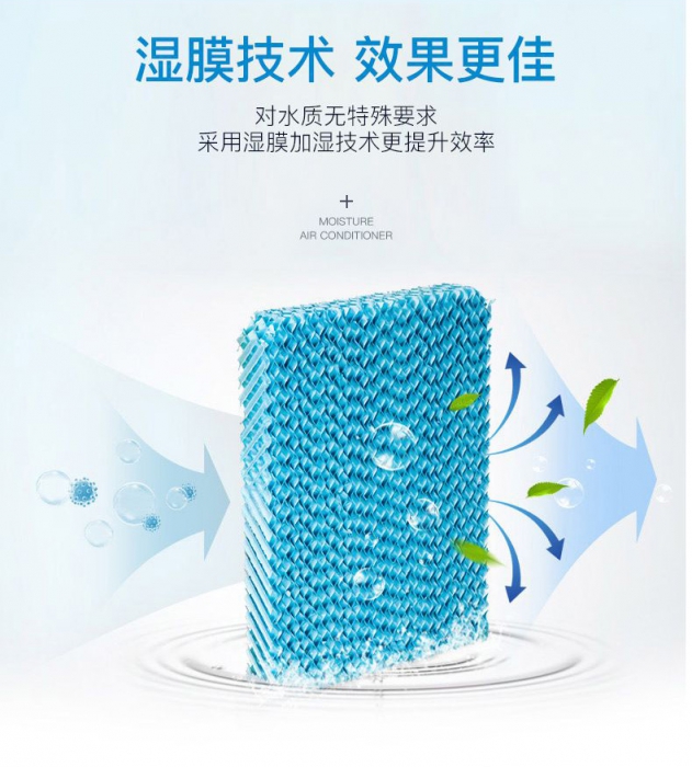 辦公設備防潮小常識 辦公設備防潮小常識