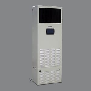 應(yīng)該怎么選擇好的加濕機(jī) 應(yīng)該怎么選擇好的加濕機(jī)