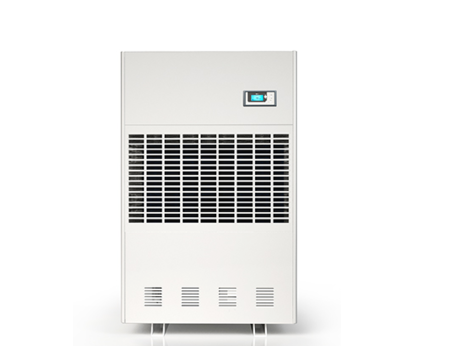 工業(yè)抽濕機怎么選型 工業(yè)抽濕機怎么選型