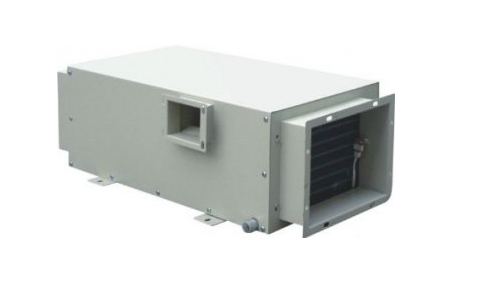 吊頂除濕機(jī)(圖1) 吊頂除濕機(jī)