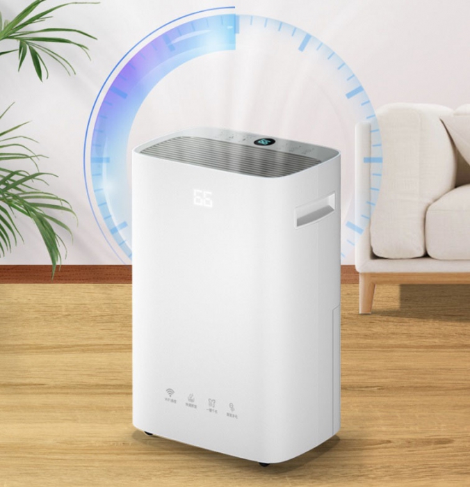 專用工業(yè)除濕機制造商,開關(guān)柜除濕機方案。 專用工業(yè)除濕機制造商,開關(guān)柜除濕機方案。