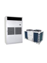 如何快速高效的清潔恒溫恒濕機(jī)呢? 如何快速高效的清潔恒溫恒濕機(jī)呢?