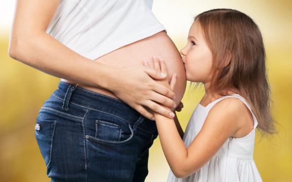 家用新風(fēng)系統(tǒng)有沒有安裝必要? 家用新風(fēng)系統(tǒng)有沒有安裝必要?