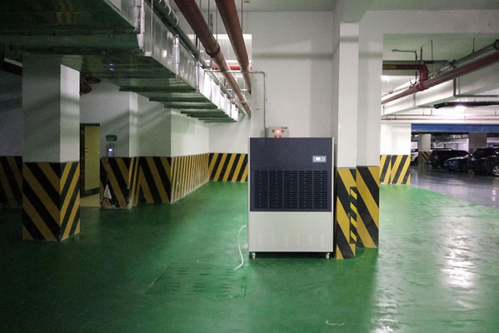 我國將打造10個世界級品牌 我國將打造10個世界級品牌