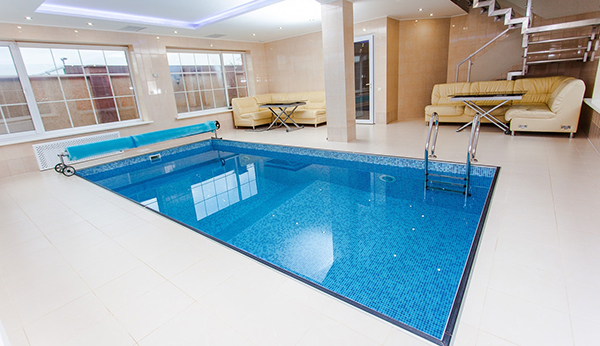 室內泳池濕度過高怎么辦?松井泳池除濕機為您解憂 室內泳池濕度過高怎么辦?松井泳池除濕機為您解憂