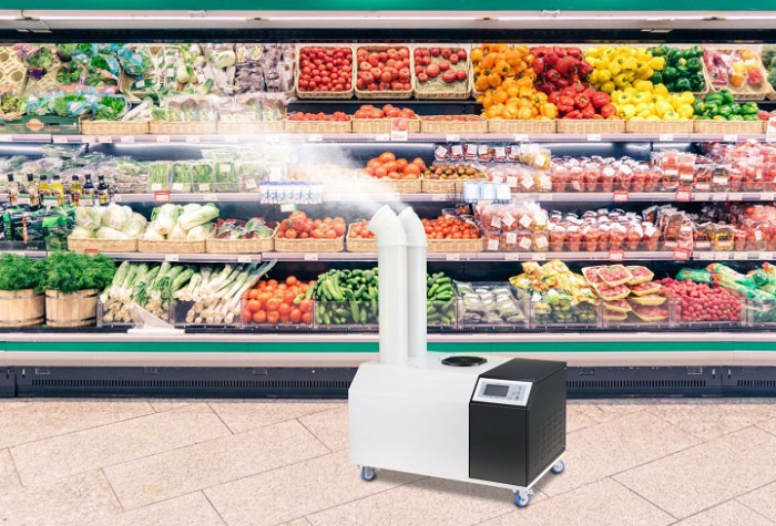 關(guān)于露點(diǎn)溫度的計算方法 關(guān)于露點(diǎn)溫度的計算方法