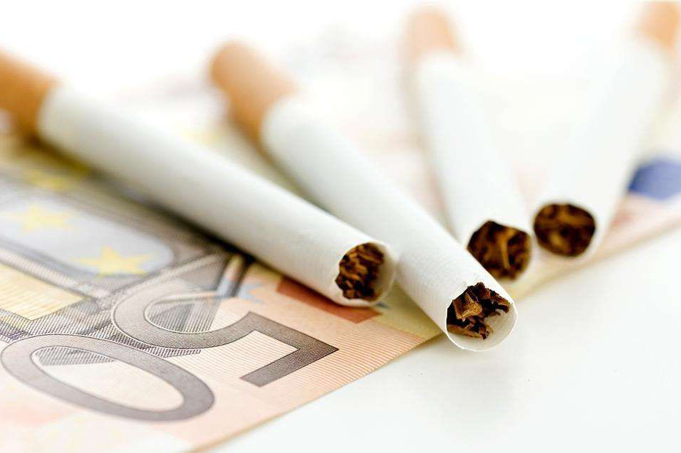 煙草工廠車(chē)間必配工業(yè)除濕機(jī)設(shè)備詳解 煙草工廠車(chē)間必配工業(yè)除濕機(jī)設(shè)備詳解