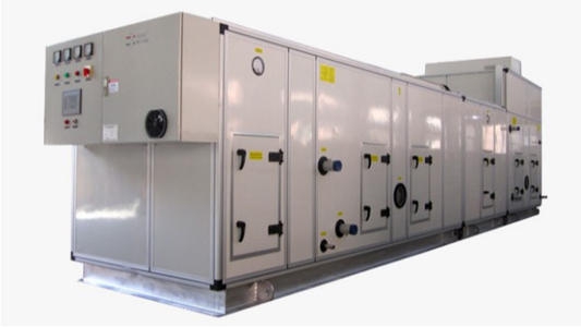 工業除濕機在茶葉制作工序中的應用 工業除濕機在茶葉制作工序中的應用