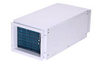 新風(fēng)除濕機(jī)主機(jī)三大功能 新風(fēng)除濕機(jī)主機(jī)三大功能