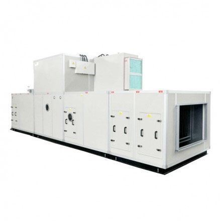 如何選擇適合的冷凍除濕機及除濕量和風量如何計算 如何選擇適合的冷凍除濕機及除濕量和風量如何計算