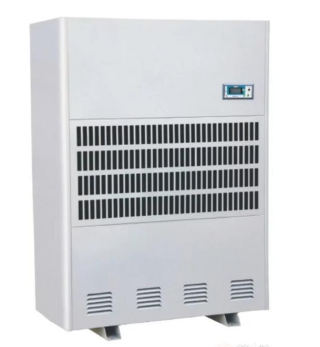 工廠用哪種除濕機好? 工廠用哪種除濕機好?