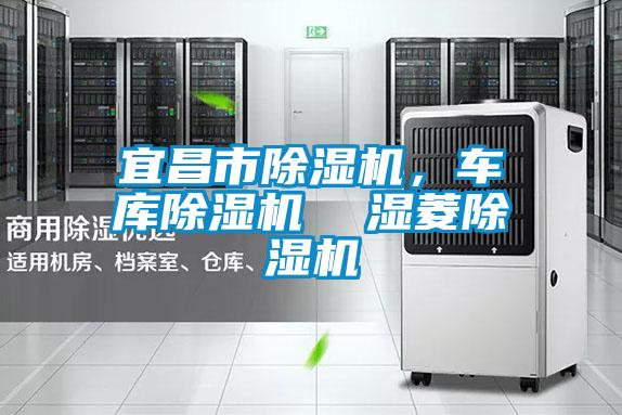 宜昌市除濕機,車庫除濕機 濕菱除濕機