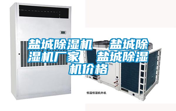 鹽城除濕機 鹽城除濕機廠家 鹽城除濕機價格