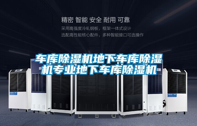 車庫除濕機地下車庫除濕機專業(yè)地下車庫除濕機