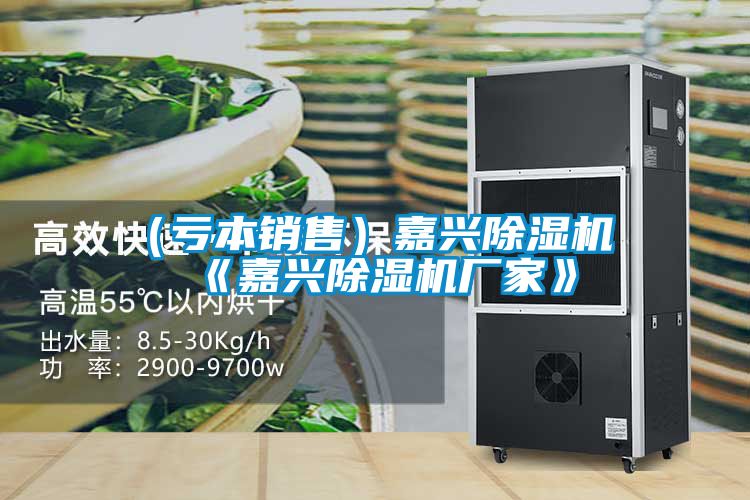 (虧本銷售)嘉興除濕機(jī)《嘉興除濕機(jī)廠家》