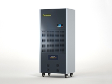 ASM-C168高配置工業除濕機