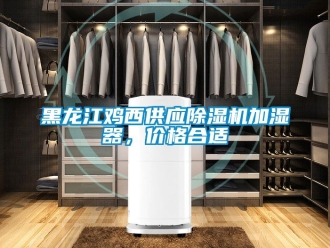 企業(yè)新聞黑龍江雞西供應(yīng)除濕機(jī)加濕器，價(jià)格合適