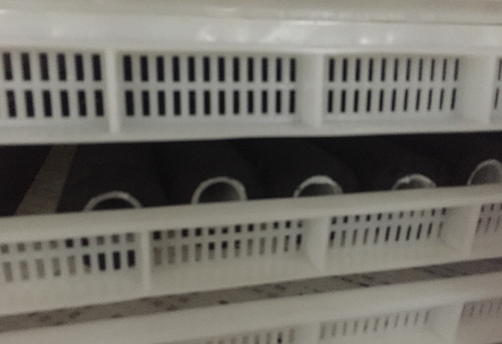 江西省撫州市樂安縣隆翔炭業廠家 過濾器濾芯水活性炭烘干干燥 江西省撫州市樂安縣隆翔炭業廠家 過濾器濾芯水活性炭烘干干燥